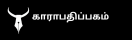 kaarabooks publishers